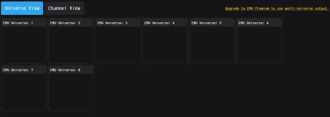 Device-perspective patching