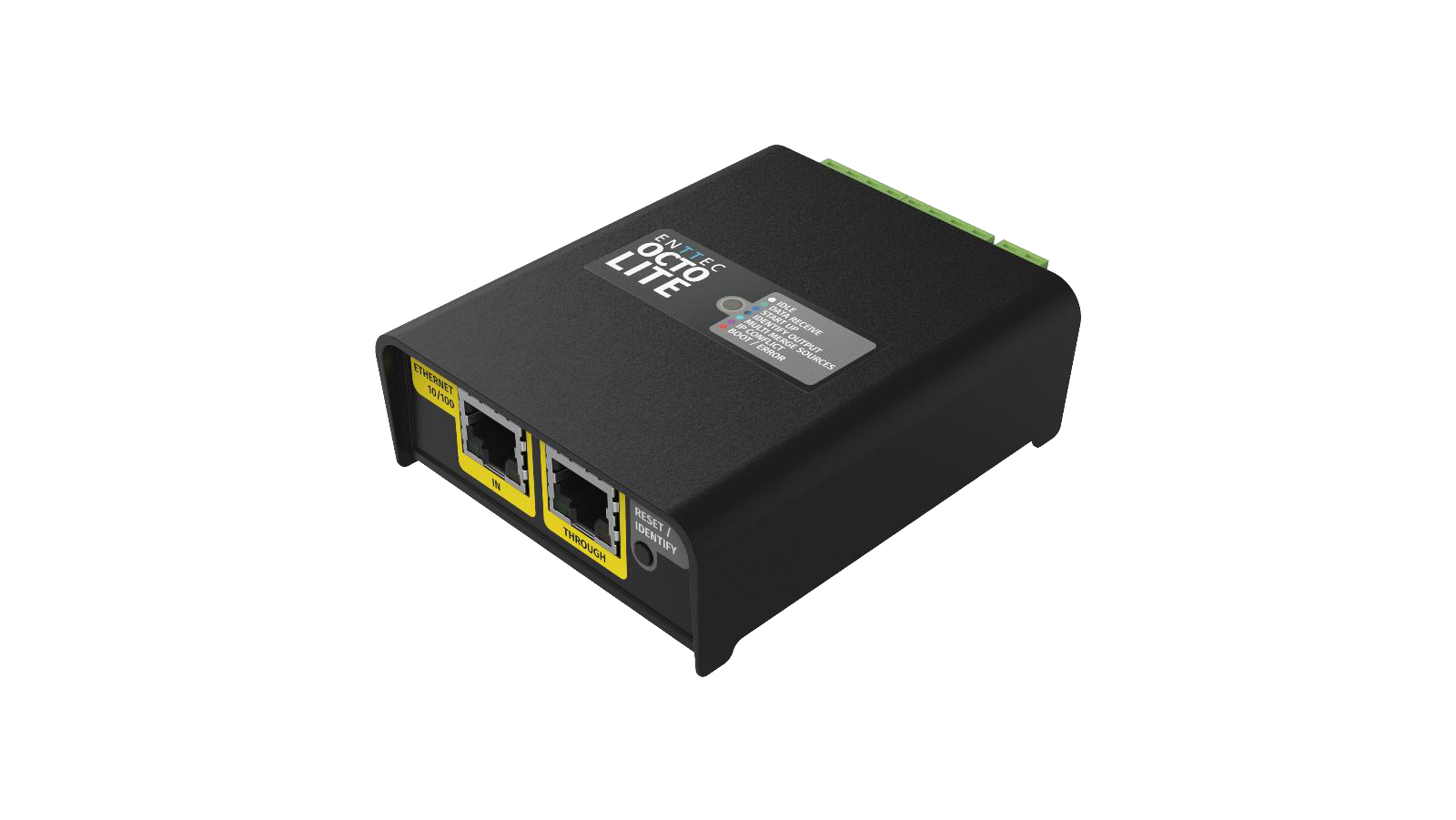 OCTO LITE product photo