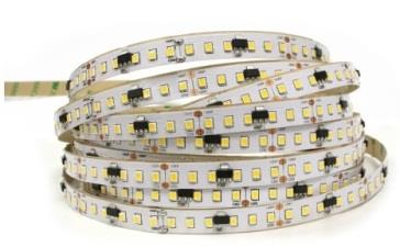 ENTTEC LED controller