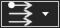ELM patching direction control