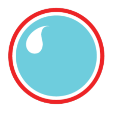Spout logo