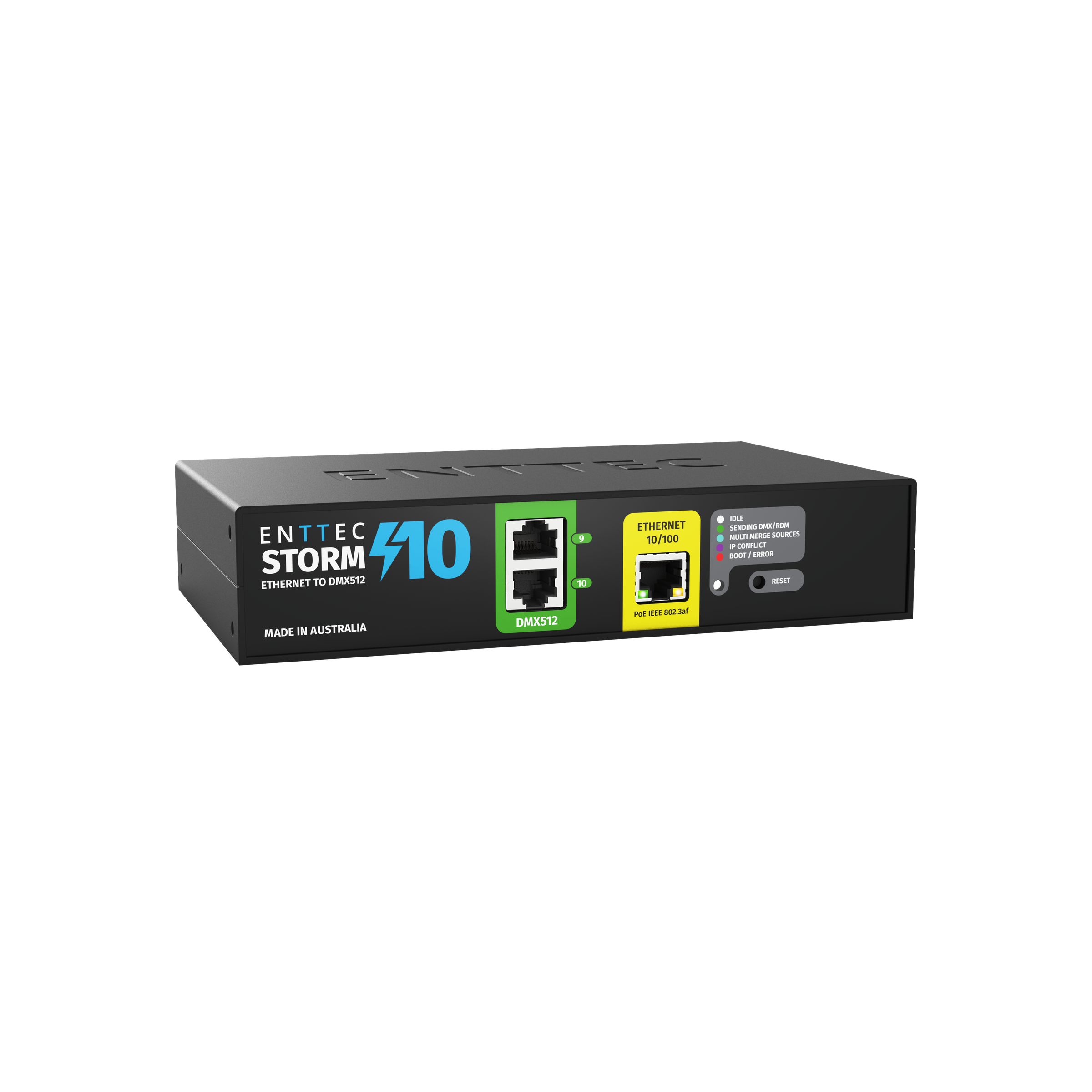 STORM10 product photo