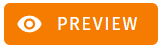 Preview cue button