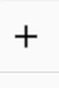 Create New Widget icon
