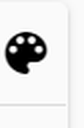 Page Colour icon
