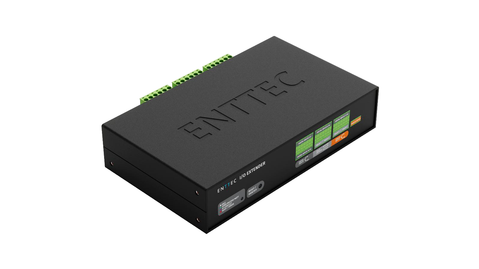 I/O Extender product photo