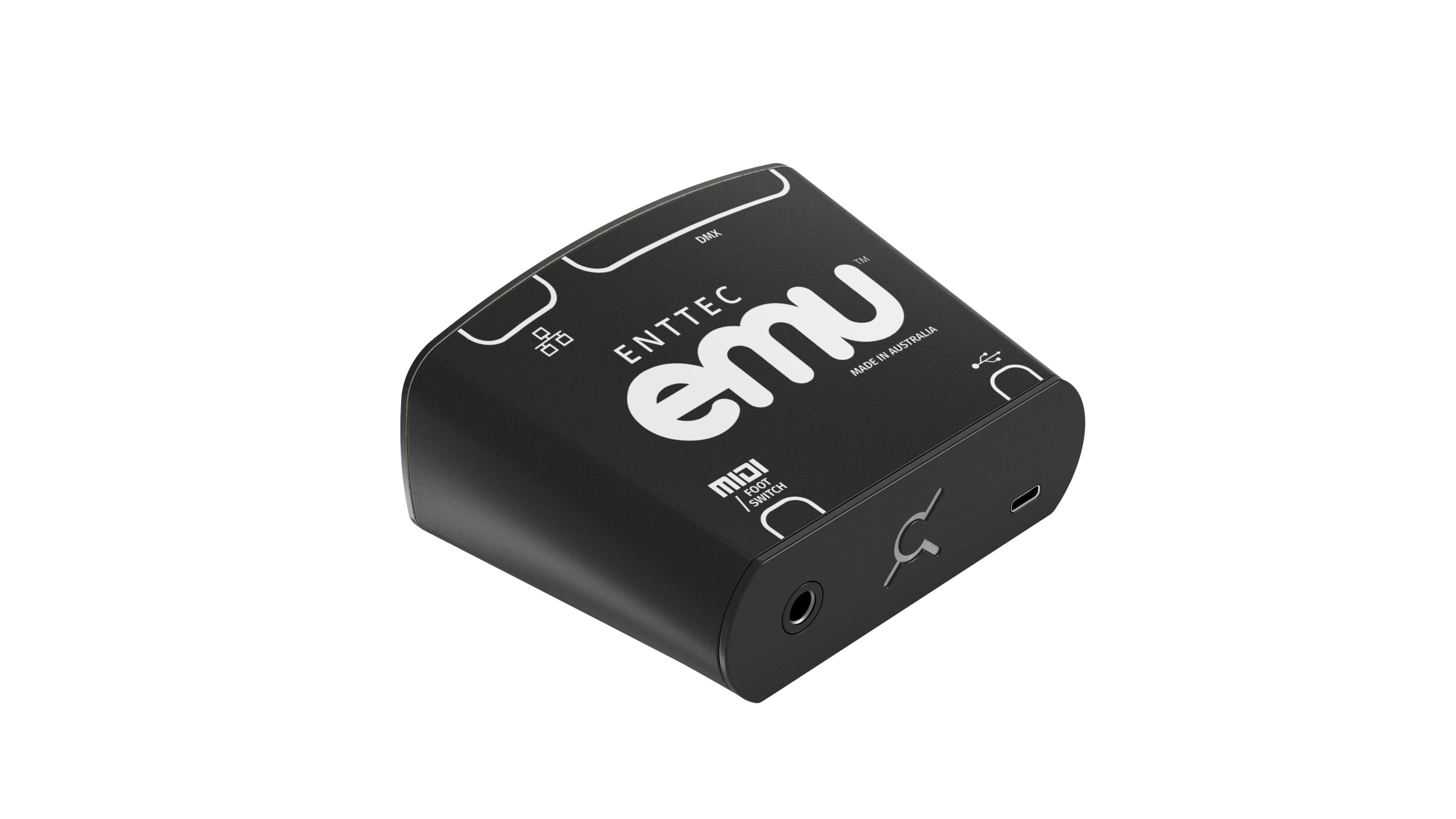 EMU Hardware product photo