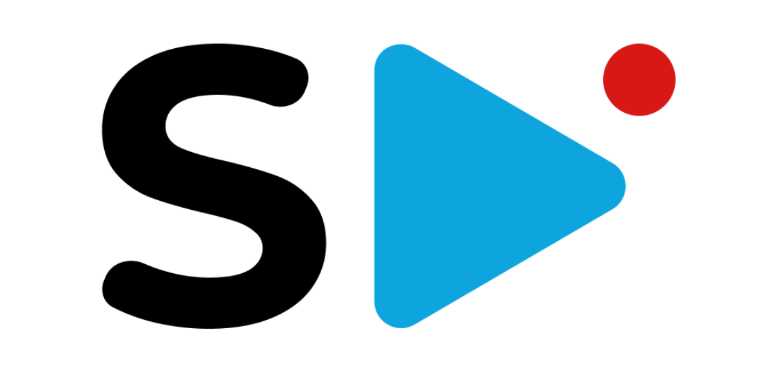 S-PLAY Programmer