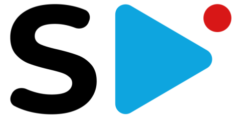 S-PLAY Programmer installation wizard