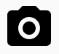 Add/Remove Background Image icon