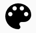 Page Colour icon