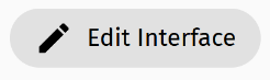 Toggle edit mode icon