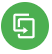 Duplicate Cue icon