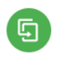Duplicate Cue icon