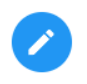 Edit Cue icon