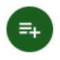 Turn a Cue into a Playlist icon