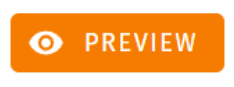 Preview cue button