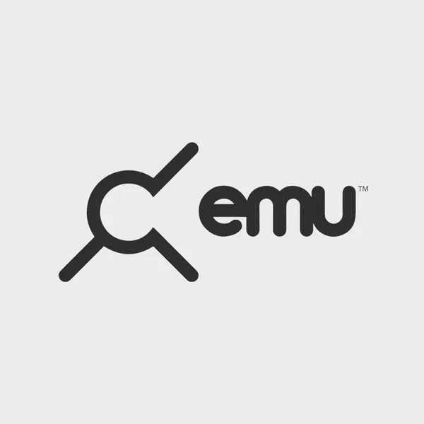 ENTTEC EMU – Sound to Light Controller