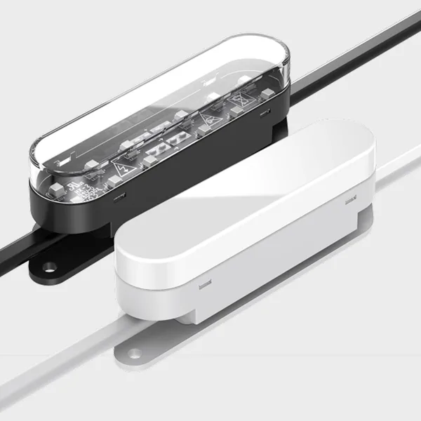 ENTTEC Smart PXL 100x25 Dot