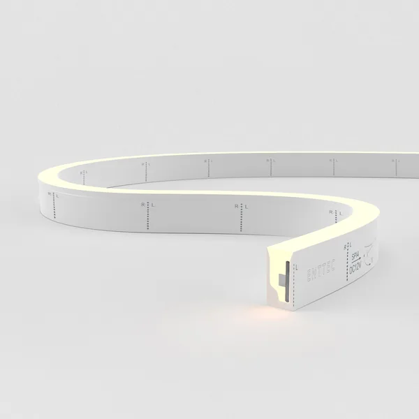 ENTTEC NEON FLEX