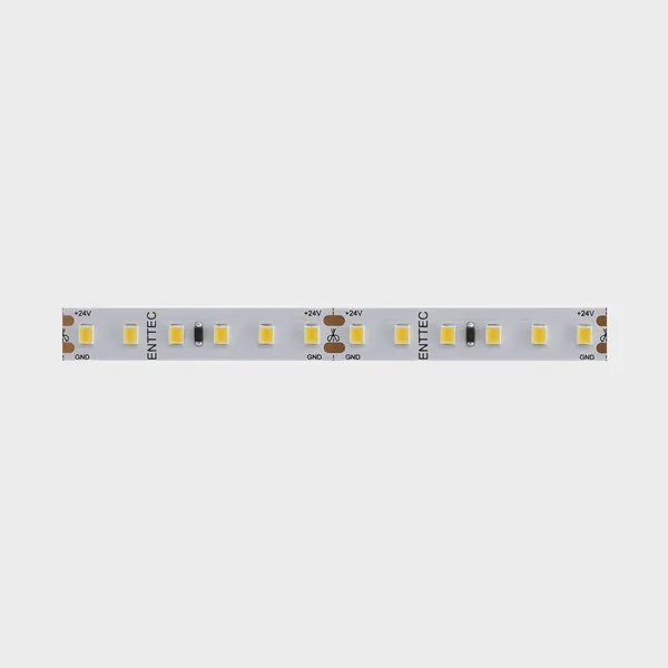 ENTTEC White Constant Voltage LED strip (10m)