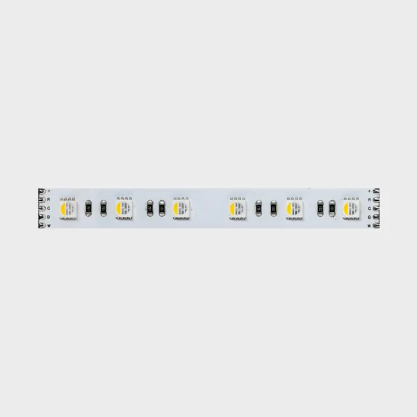 ENTTEC RGBW Constant Voltage LED strip (10m)