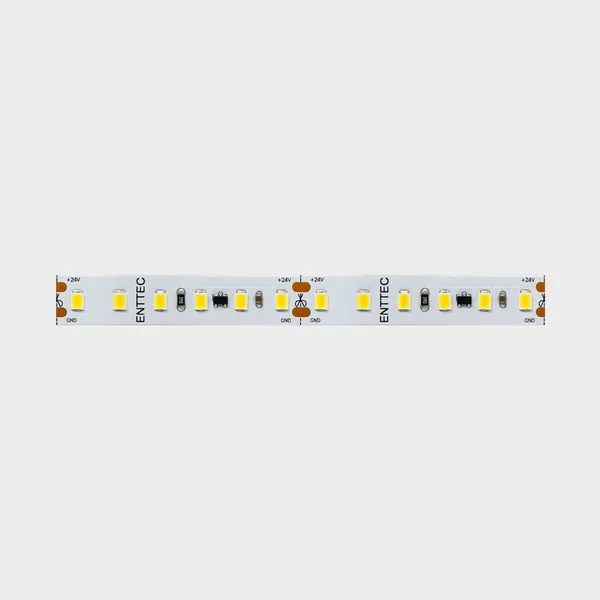 ENTTEC 9CH high output LED tape (10m)