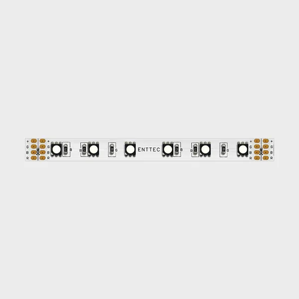 ENTTEC 9VL4 - RGB LED tape (10m)