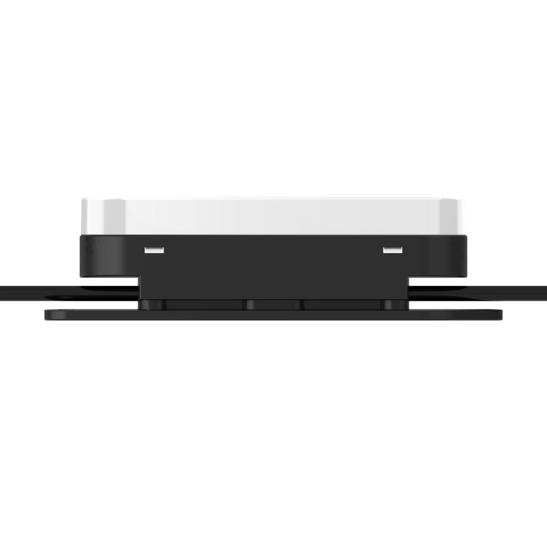 Smart PXL 100x25 Dot
