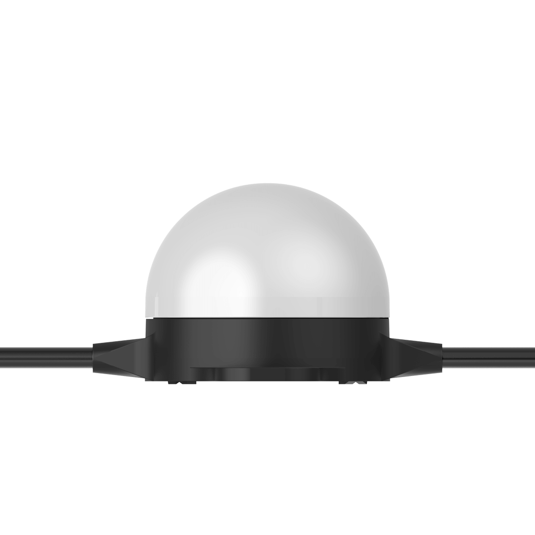 Smart PXL 40 Dot