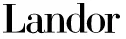 Landor logo
