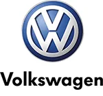 Volkswagen logo