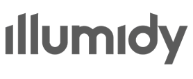 Illumidy logo