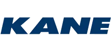 Kane logo
