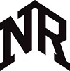 Nicole Reed Photography logo