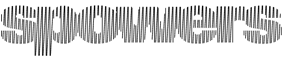 Spowers logo