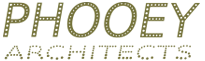 Phooey Architects logo