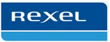 Rexel logo