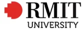 RMIT University logo