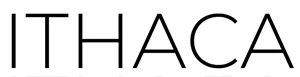 ITHACA logo