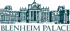 Blenheim Palace logo