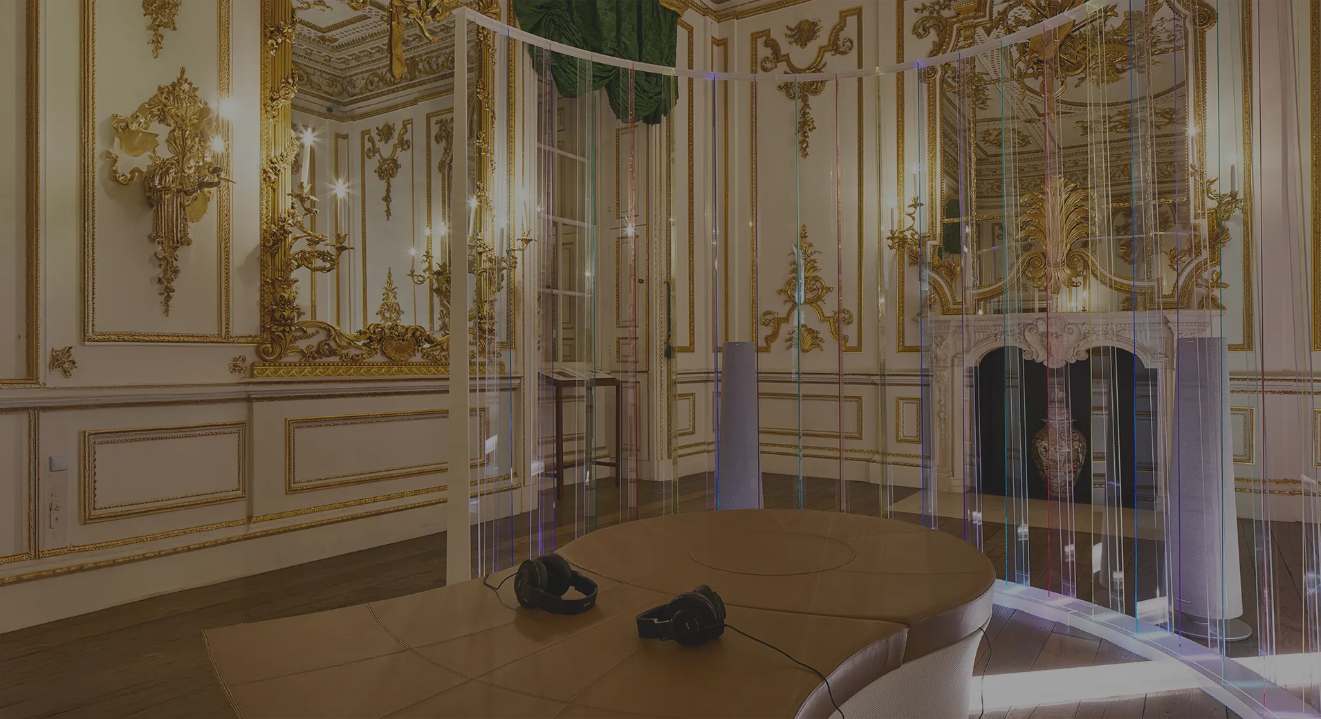V&A Museum, Memory and Light, Arts and Culture, United Kingdom (UK)