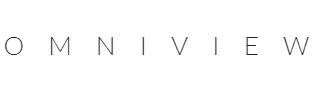 Omniview logo