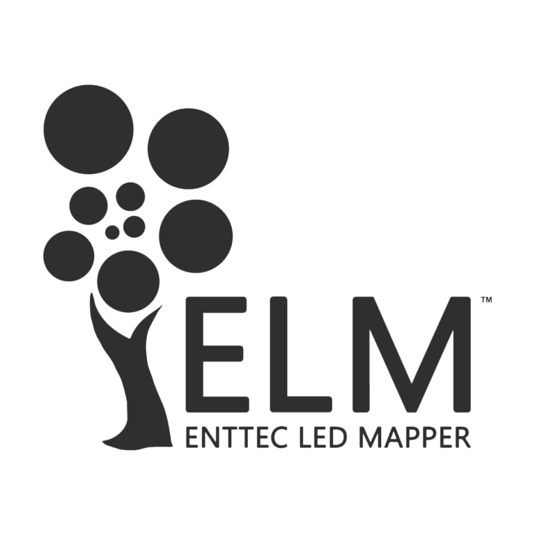 [:en]software Archives | ENTTEC [:es]software Archives | ENTTEC ...