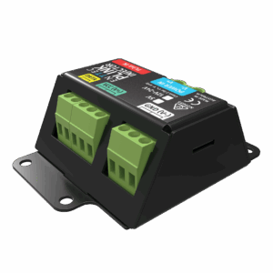 PLink Injector