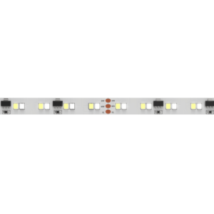 9CY CTA LED tape (10m)