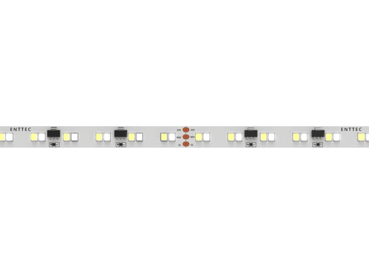 9CY CTA LED tape (10m)