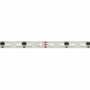 9CY CTA LED tape (10m)