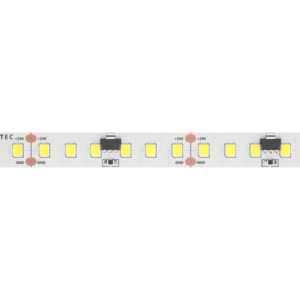 9CM medium output LED tape (10m)