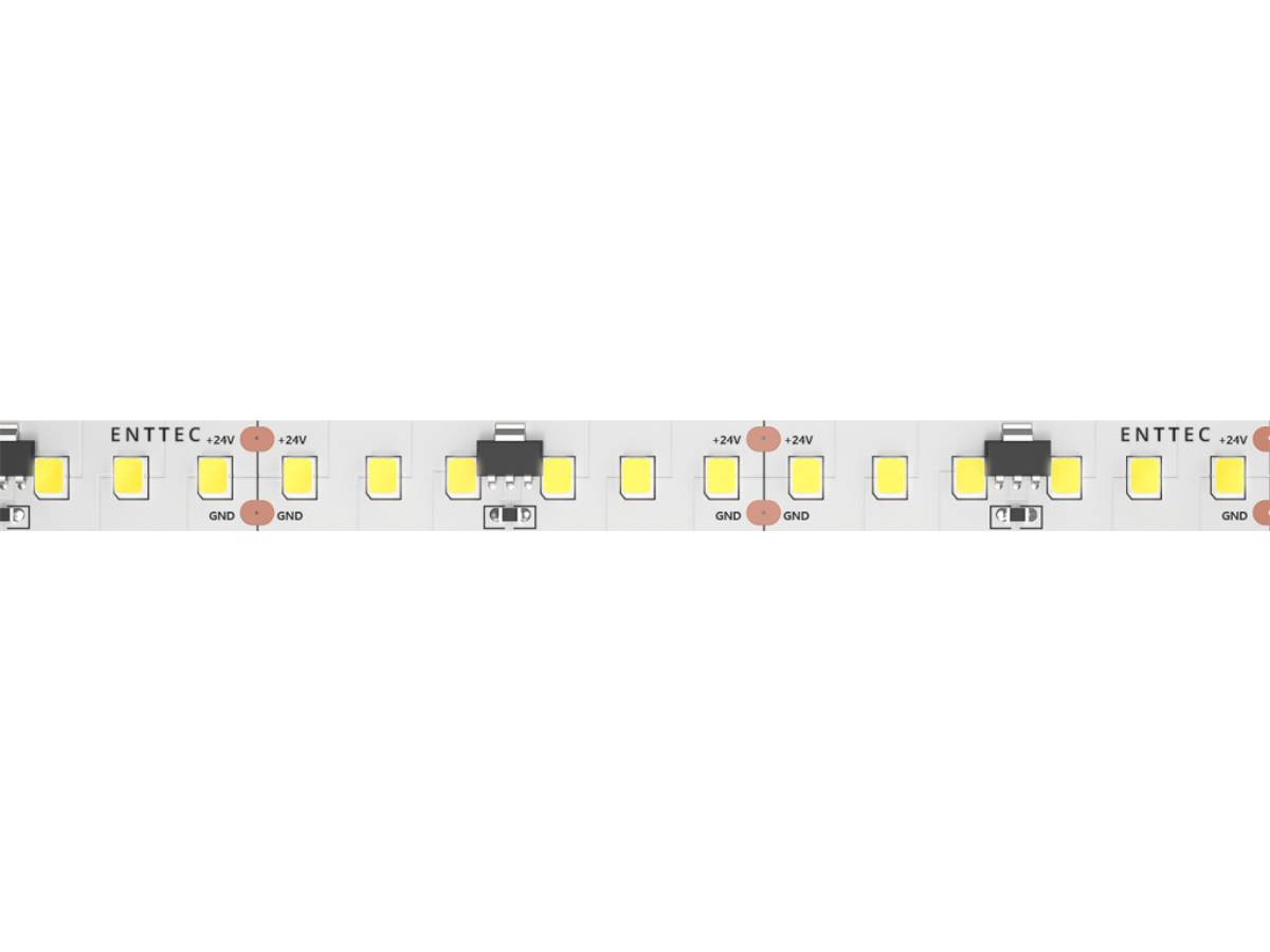 9CL low power LED tape (10m)